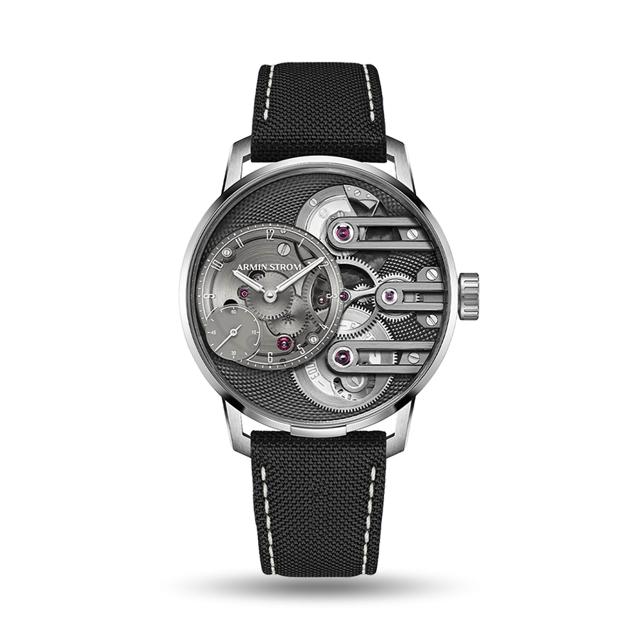 Gravity Equal Force Ultimate Sapphire