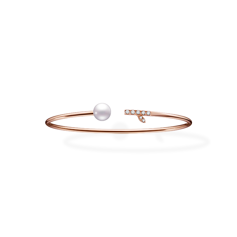 Kugel Bangle
