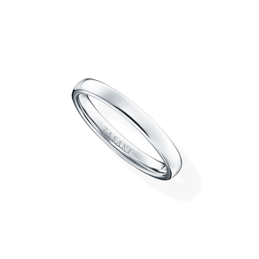 Piacere Ring