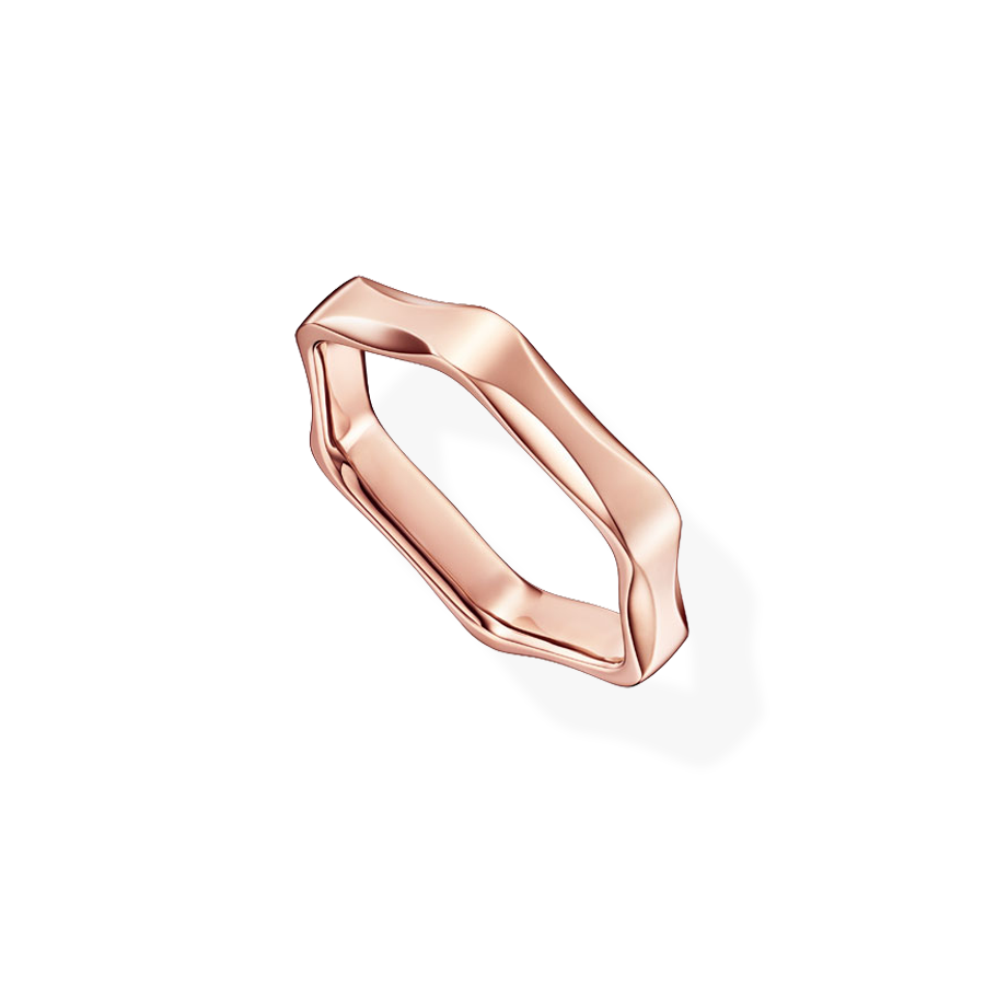 Labello Line Ring