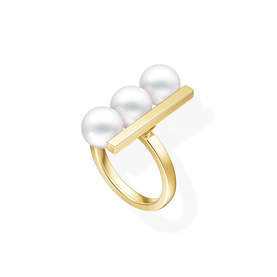 Balance Plus Neo Ring