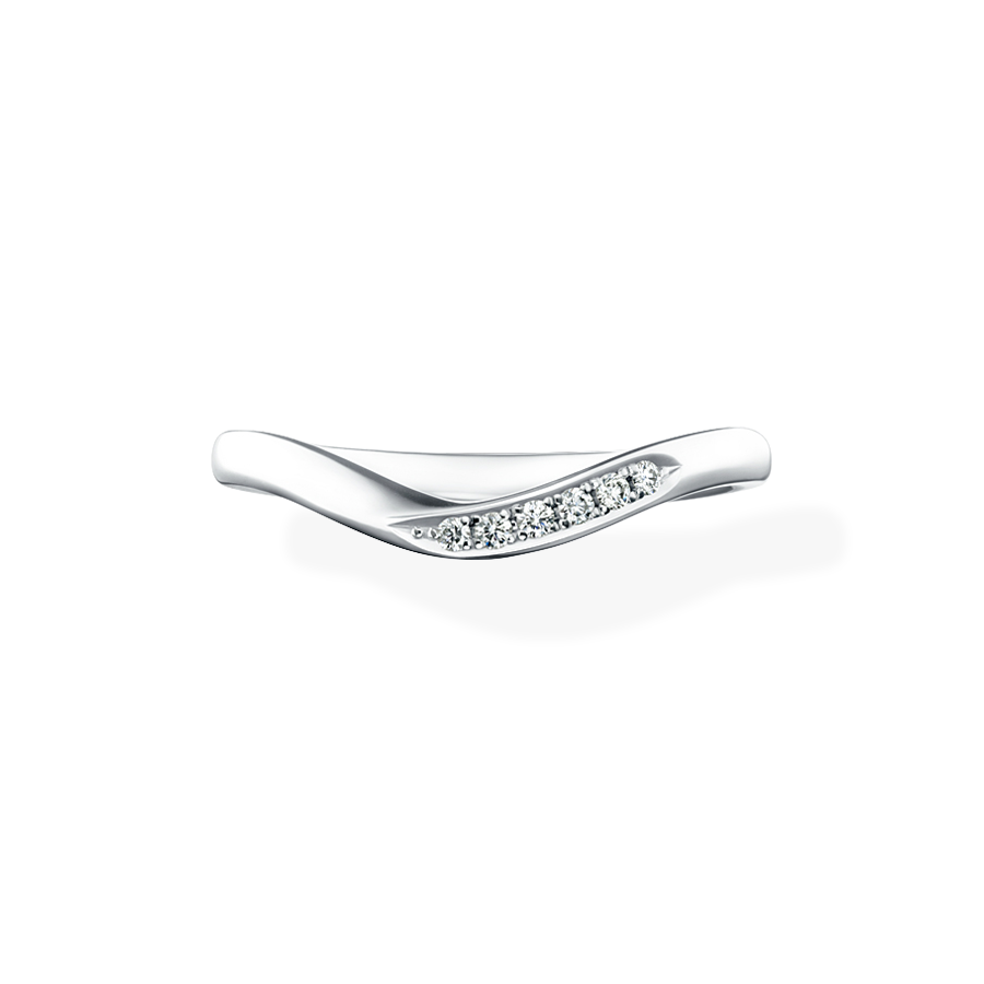 Vero Ring