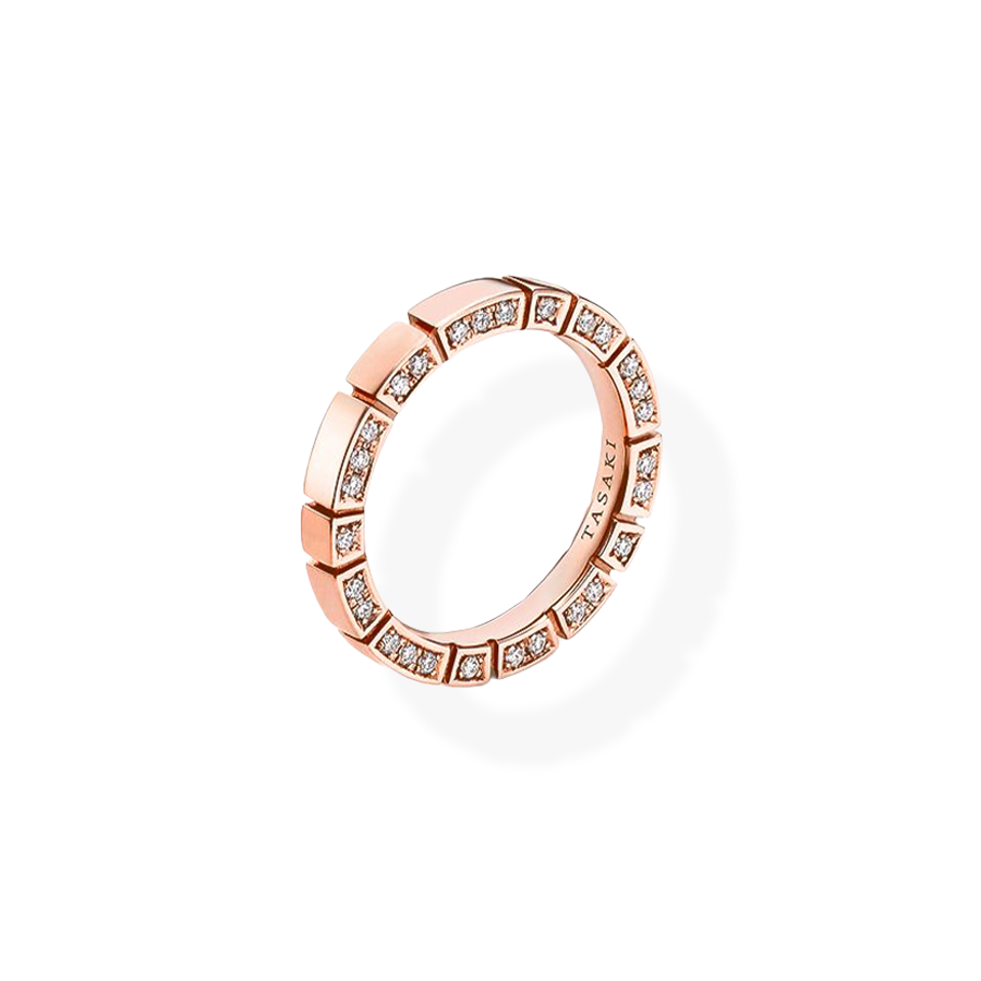 Piano Ring