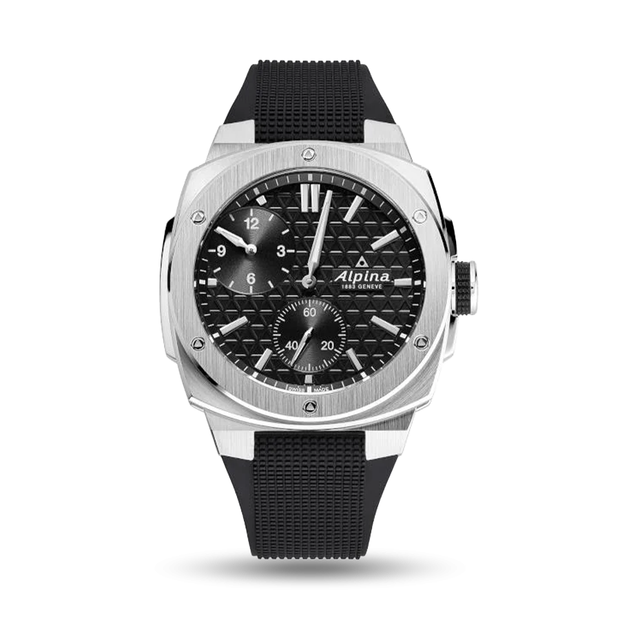 Extreme Regulator Automatic