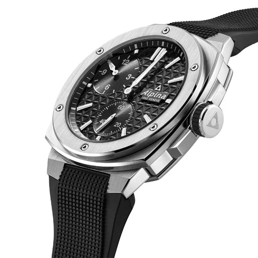 Extreme Regulator Automatic