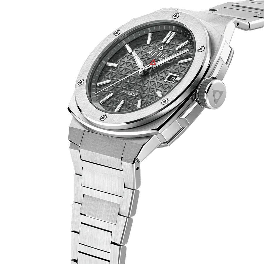 Alpiner Extreme
