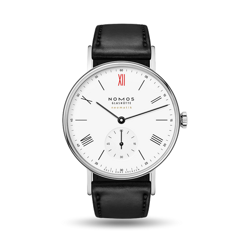 Ludwig Neomatik 39 for Arzte ohne Grenzen (Doctors Without Borders)