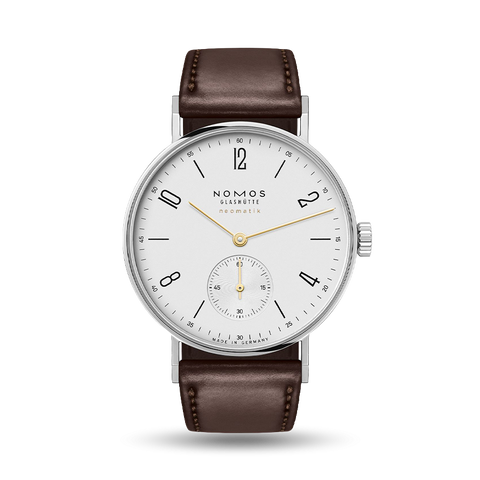 Tangente Neomatik Dore