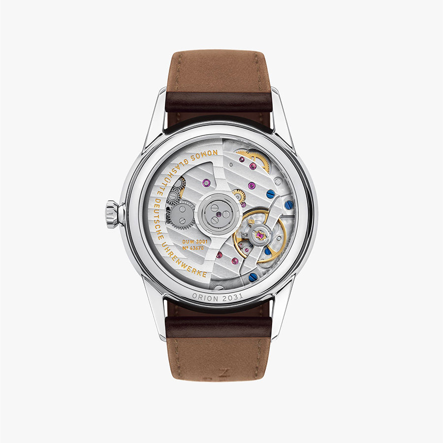 Orion Neomatik Dore