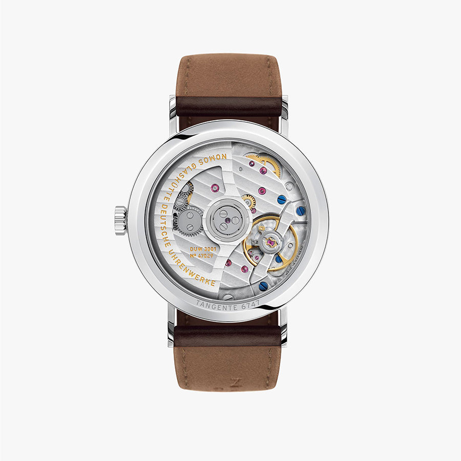 Tangente Neomatik Dore