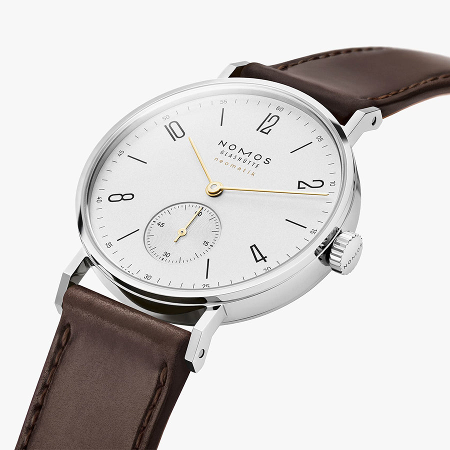 Tangente Neomatik Dore