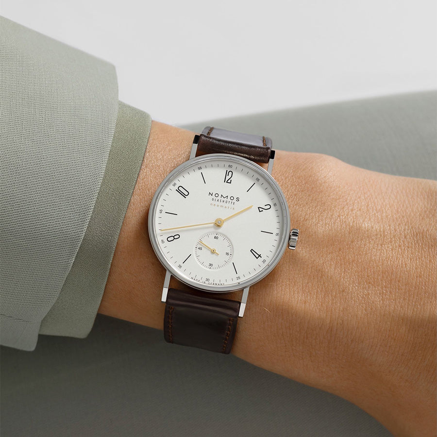 Tangente Neomatik Dore