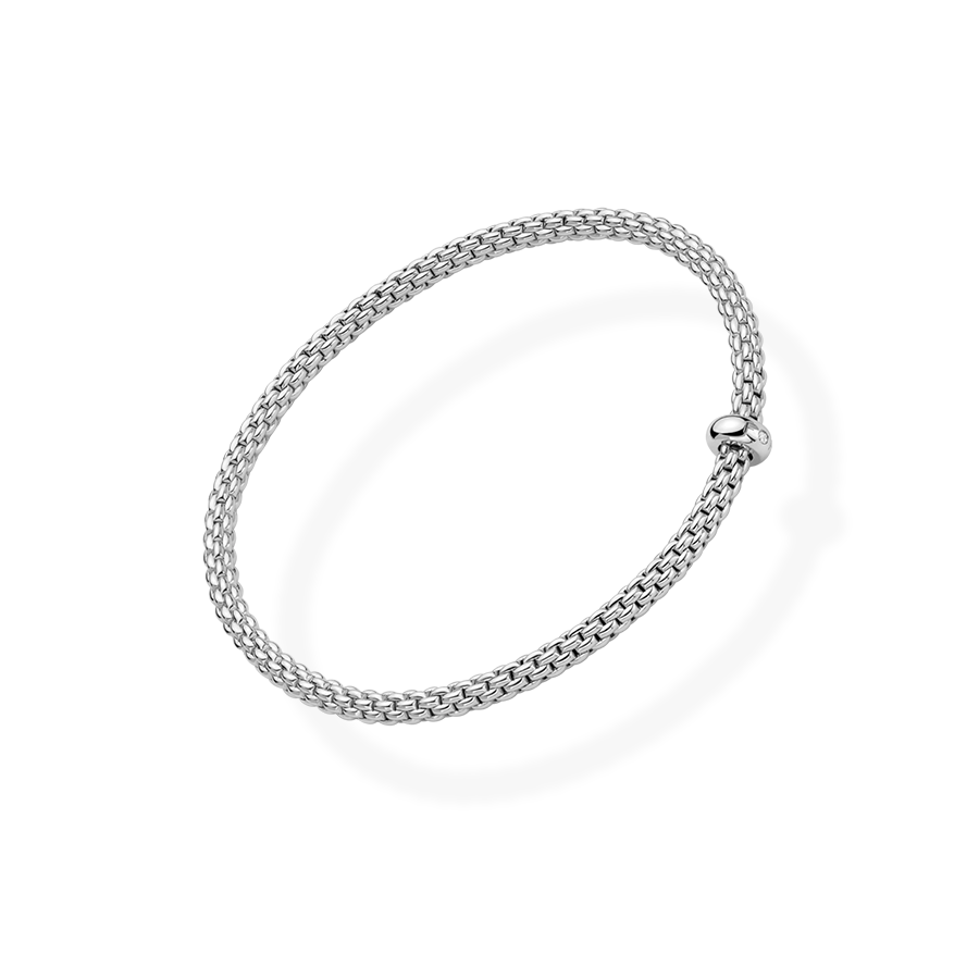 Prima Bracelet