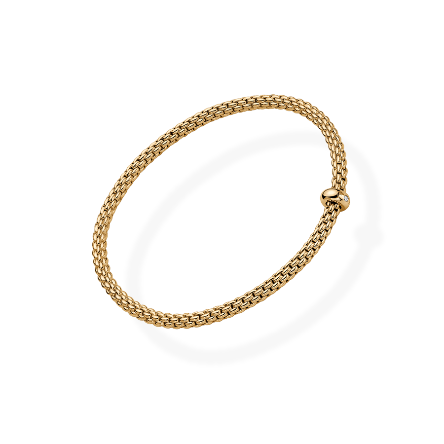 Prima Bracelet