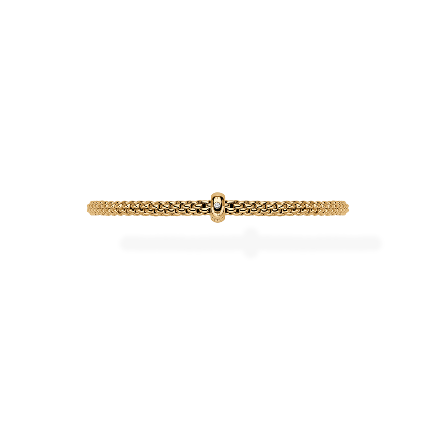 Prima Bracelet