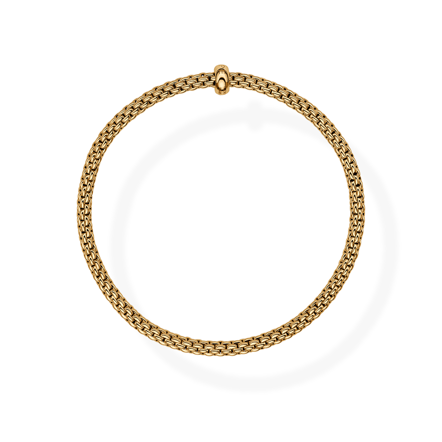 Prima Bracelet