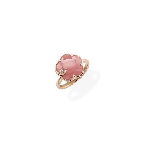 Petit Joli Ring