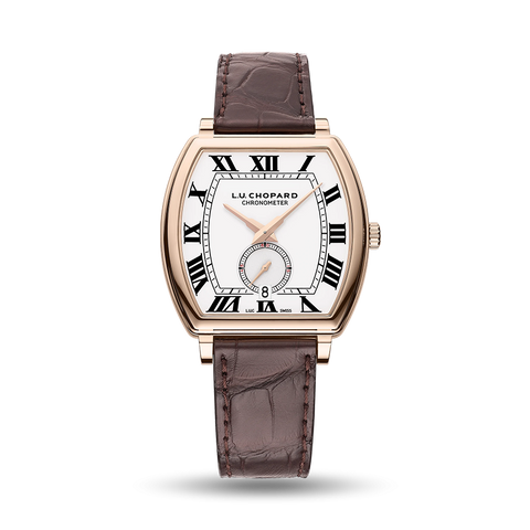 LUC Heritage Grand Cru