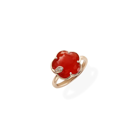Petit Joli Ring