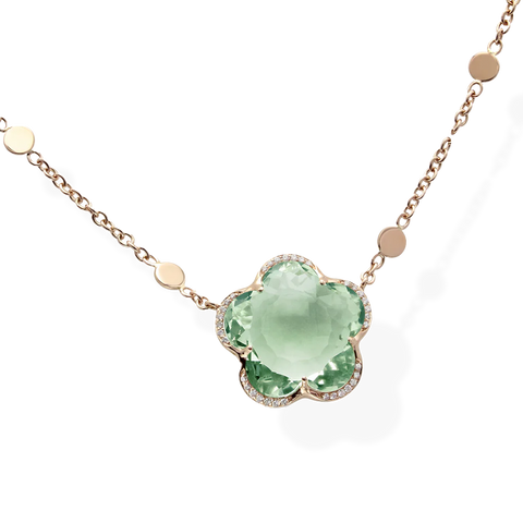Bon Ton Dolce Vita Necklace