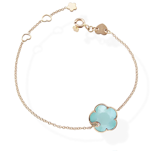 Petit Joli Bracelet