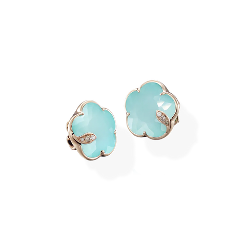 Petit Joli Earrings