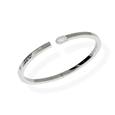 Accendimi Bracelet