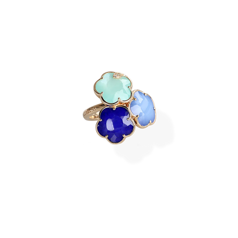 Petit Joli Ring
