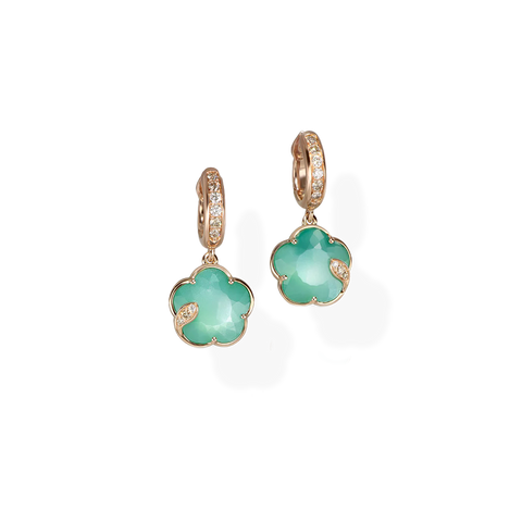 Petit Joli Earrings