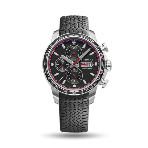 Mille Miglia GTS Chrono