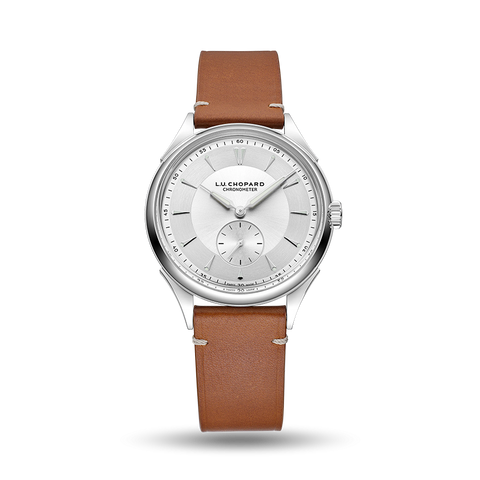 L.U.C Qualite Fleurier
