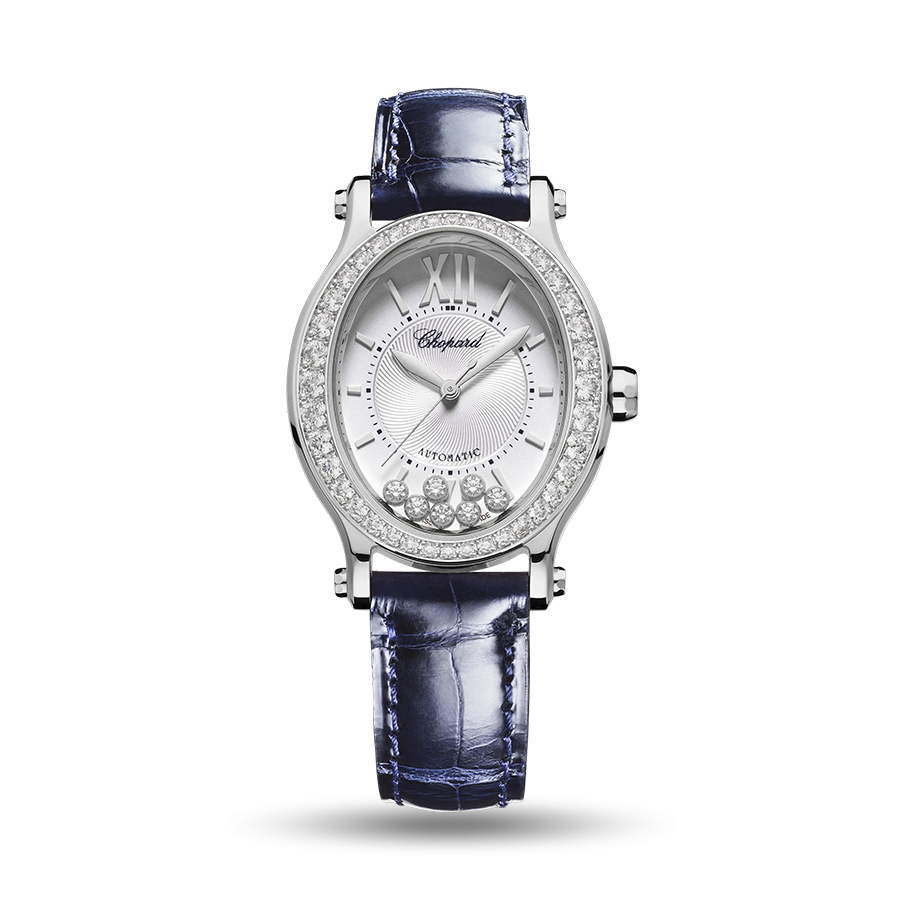CHOPARD Happy Sport