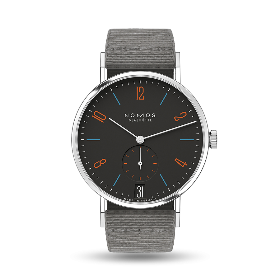 Nomos watches melbourne best sale