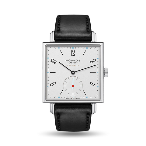 Tetra Neomatik 39