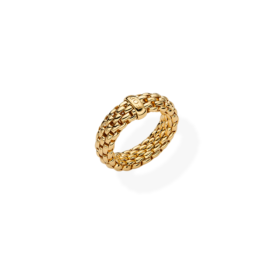 Vendome Ring