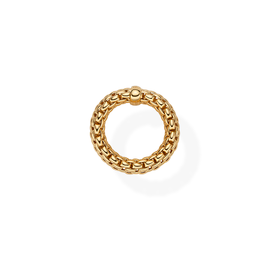 Vendome Ring