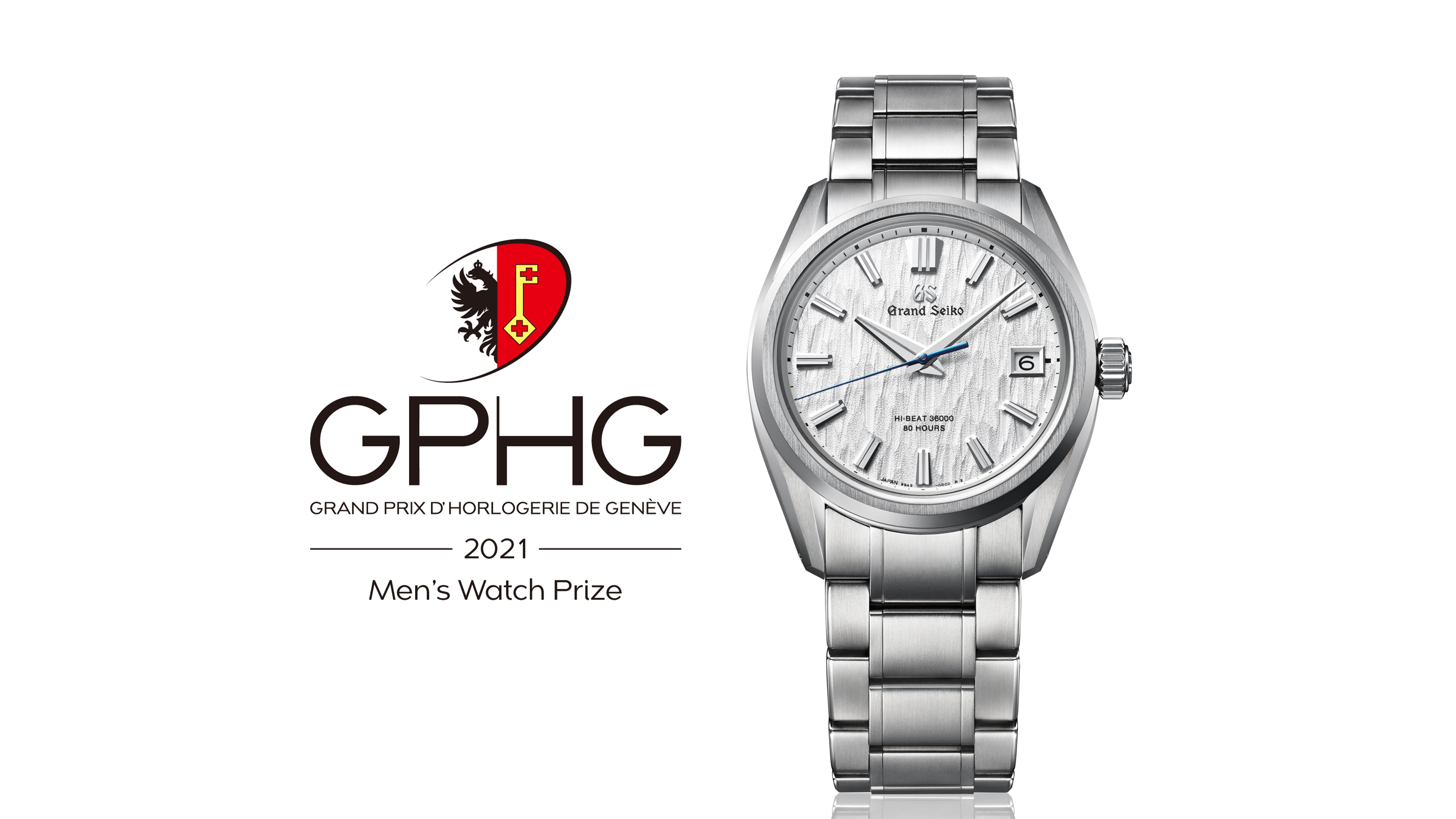 Grand seiko hot sale snowflake price