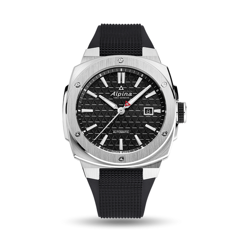 Alpiner Extreme Automatic