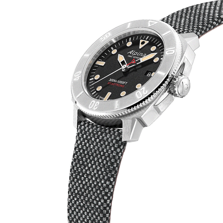 Seastrong Limited Edition Calanda