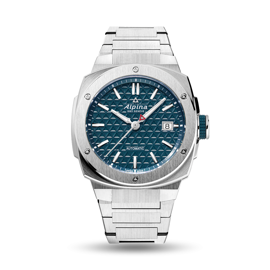 Alpiner Extreme Automatic