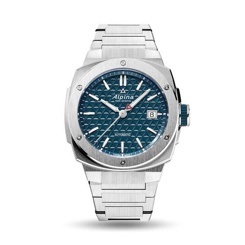 Alpiner Extreme Automatic