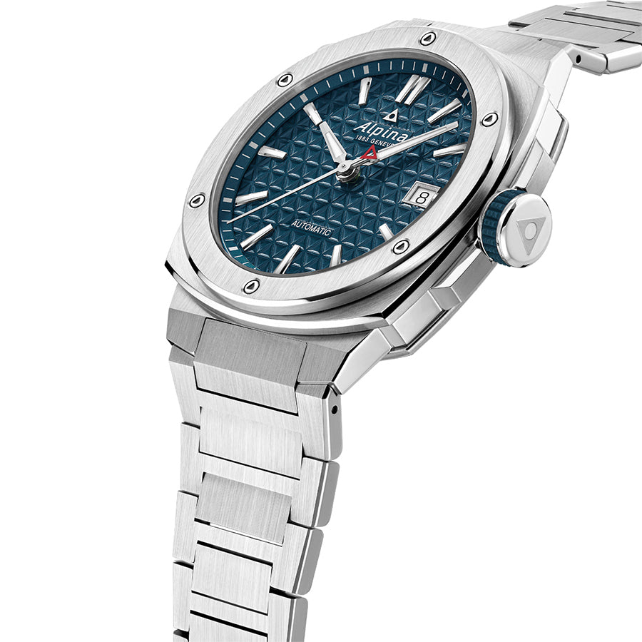 Alpiner Extreme Automatic