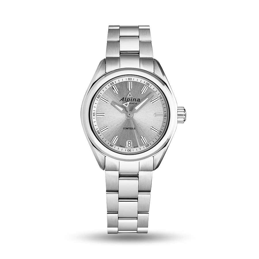 Comtesse Quartz