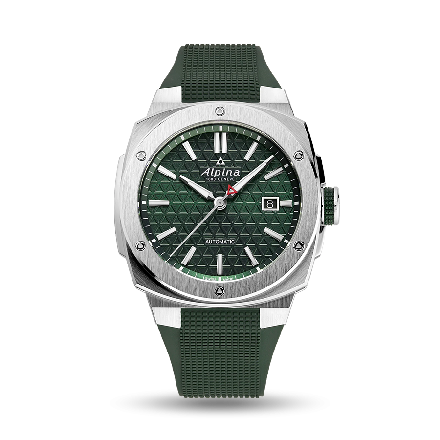ALPINA Alpiner Extreme Automatic