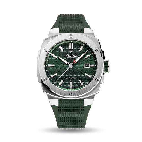 Alpiner Extreme Automatic