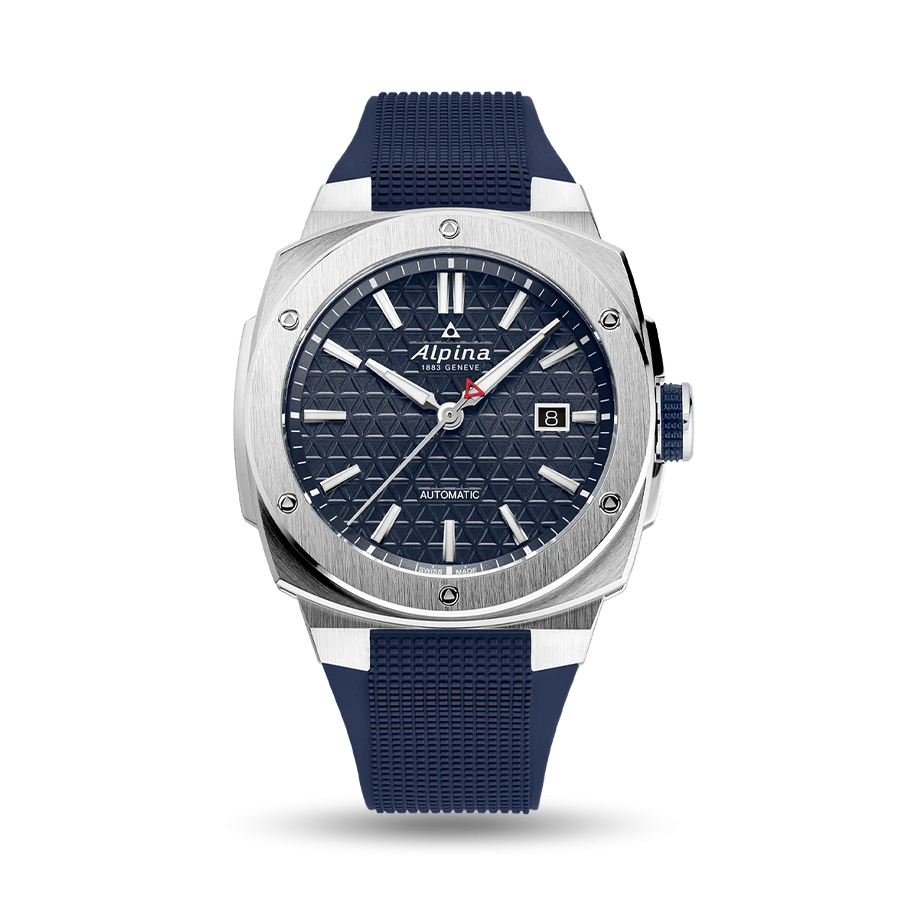 Alpiner Extreme Automatic