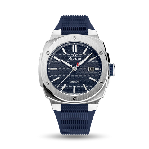 Alpiner Extreme Automatic