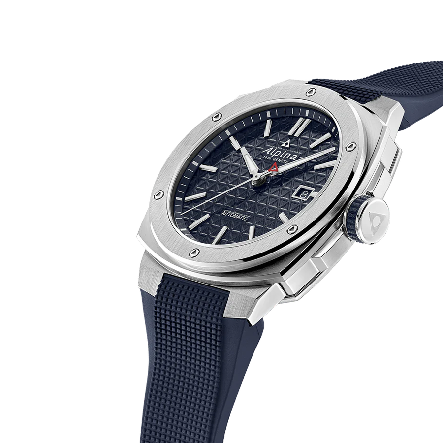 Alpiner Extreme Automatic