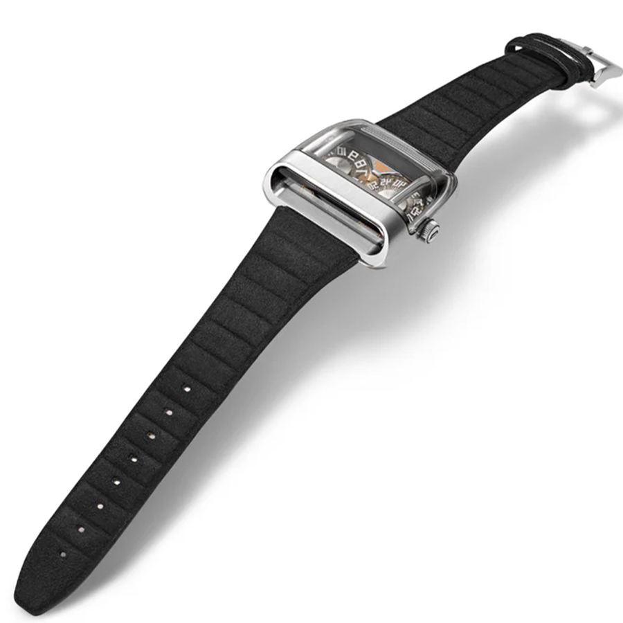 Digitrend Open Sapphire II