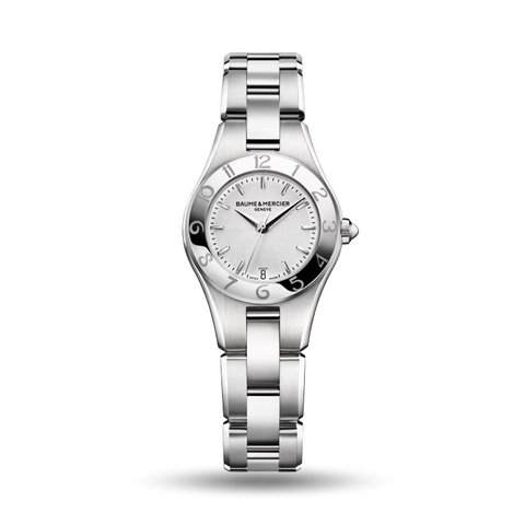 Clifton Automatic 10099